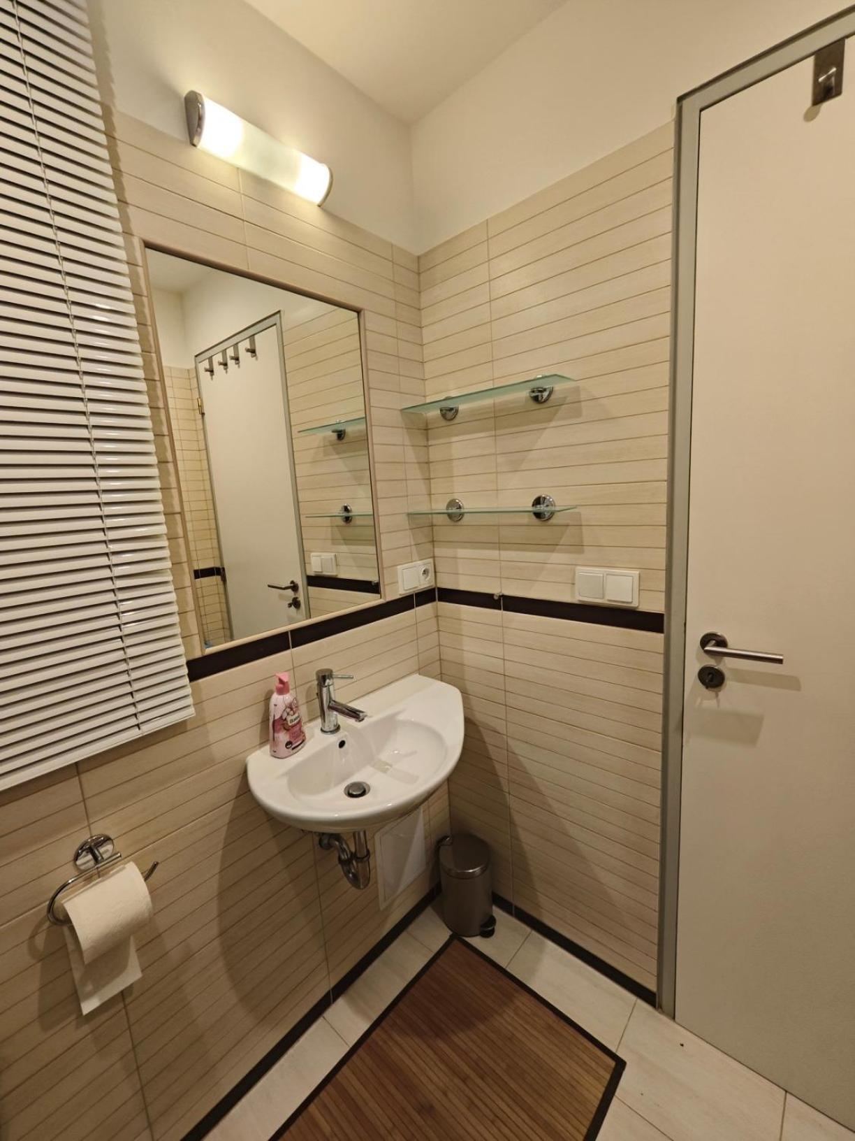 Apartman Sova - Klinovec Loučná pod Klínovcem المظهر الخارجي الصورة