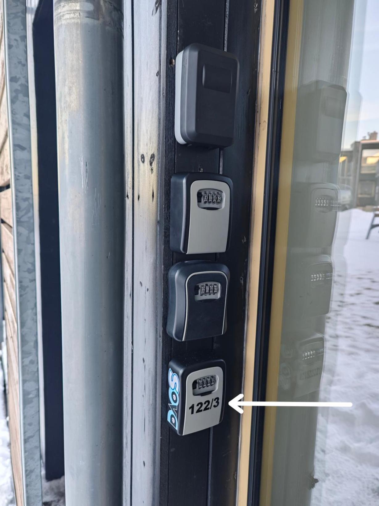 Apartman Sova - Klinovec Loučná pod Klínovcem المظهر الخارجي الصورة