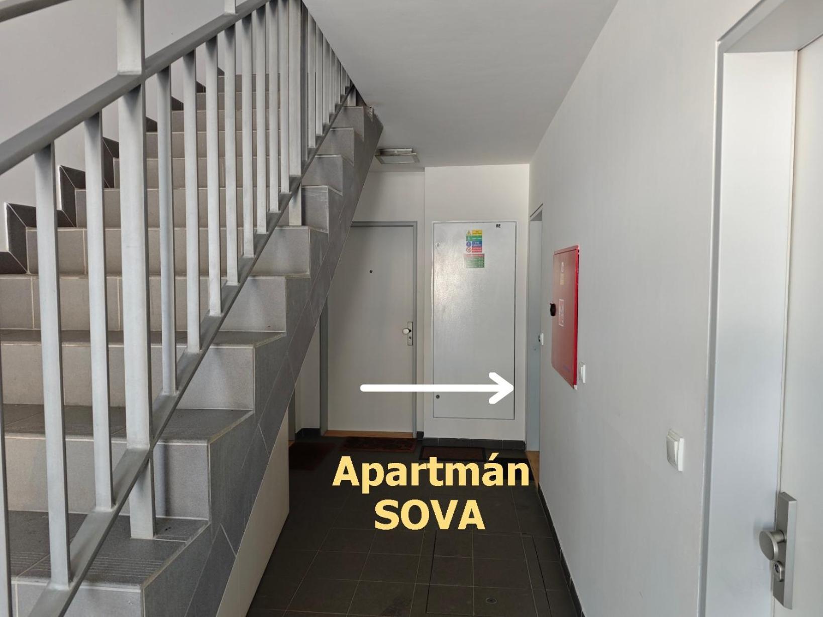 Apartman Sova - Klinovec Loučná pod Klínovcem المظهر الخارجي الصورة