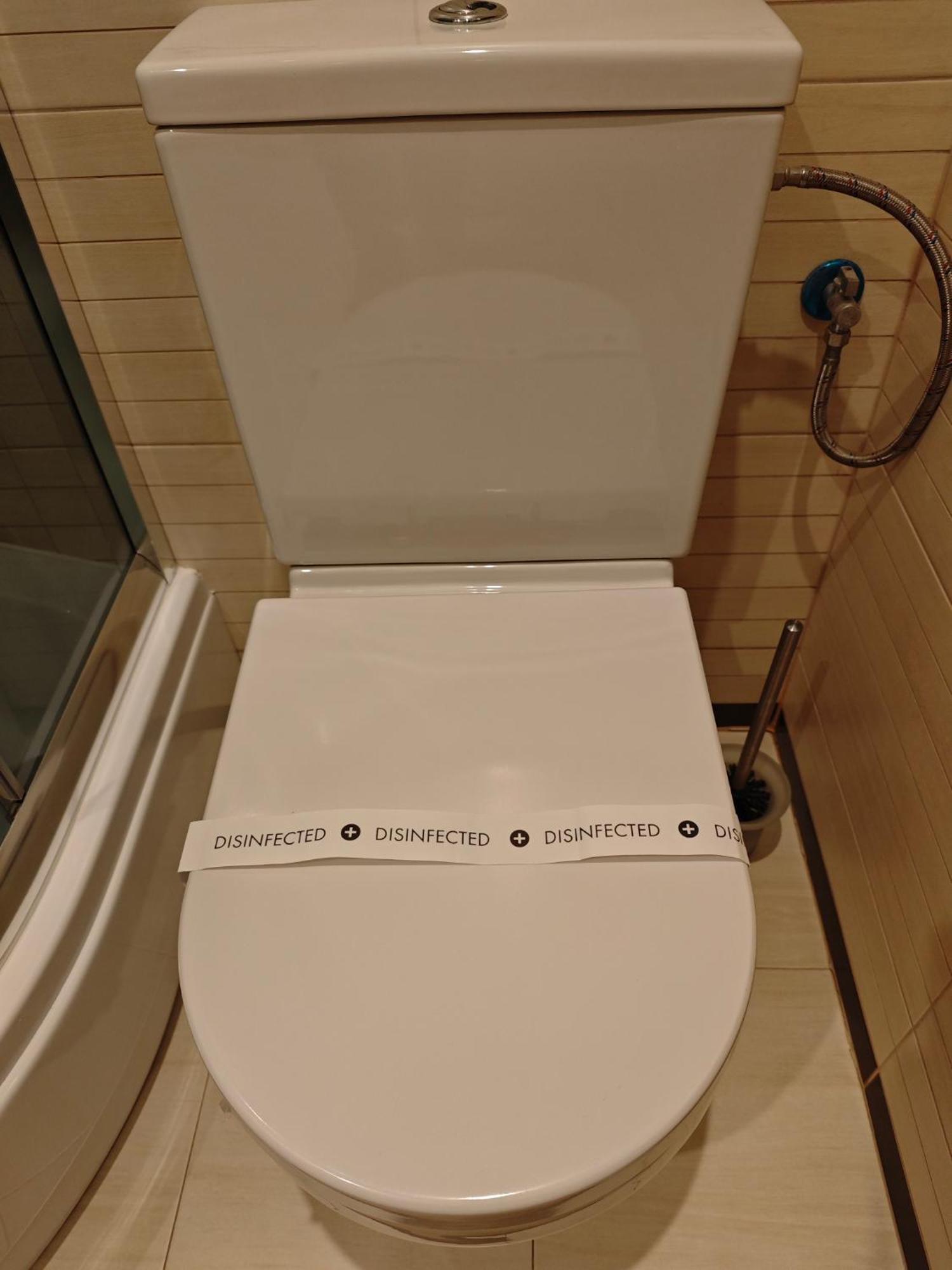Apartman Sova - Klinovec Loučná pod Klínovcem المظهر الخارجي الصورة