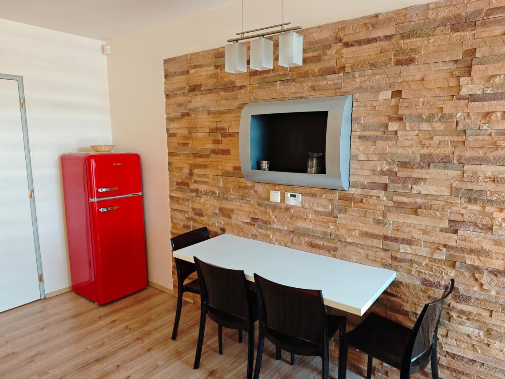 Apartman Sova - Klinovec Loučná pod Klínovcem المظهر الخارجي الصورة